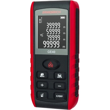 Levenhuk Reel GE40 83075