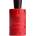 Juliette Has A Gun Mad Madame EDP 100 ml Tester