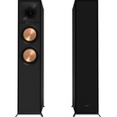 Klipsch R-605FA
