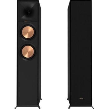 Klipsch R-605FA
