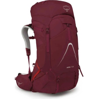 Osprey Раница sample aura ag lt 65