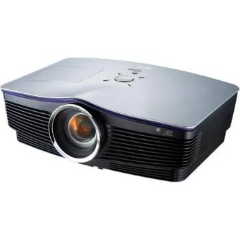 Image 1 of LG BX403B