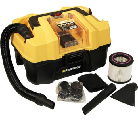 Proteco 51.10-VA-150