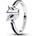 Pandora 194223C01