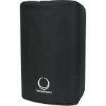 Turbosound TS-PC10-1 Чанта / калъф за аудио оборудване (TS-PC10-1)