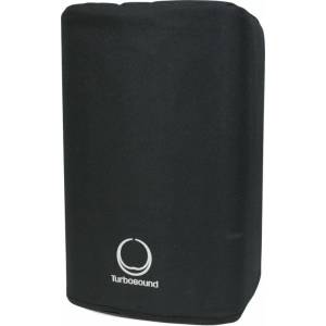 Turbosound TS-PC10-1 Чанта / калъф за аудио оборудване (TS-PC10-1)
