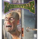 Zombieville