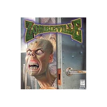 Zombieville