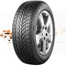 Bridgestone Blizzak LM-32 205/55 R16 91H