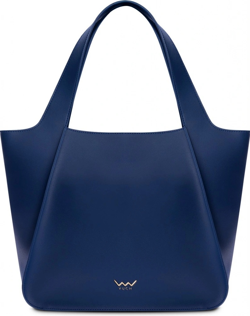 Vuch Calyste Blue