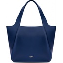 Vuch Calyste Blue