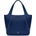 Vuch Calyste Blue