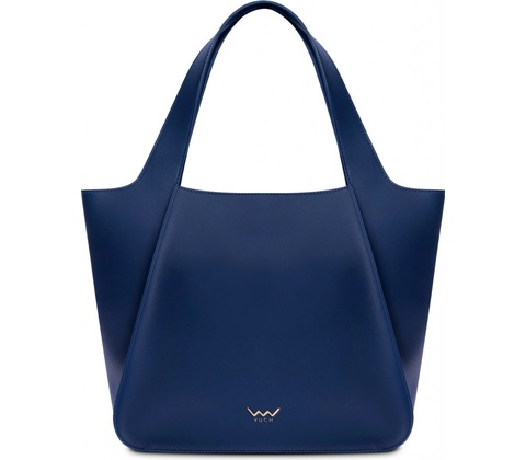 Vuch Calyste Blue