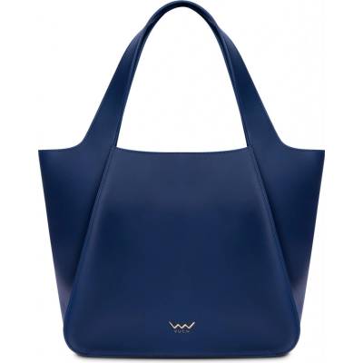 Vuch Calyste Blue