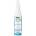 Yellow Professional Style Volume Booster 250 ml