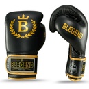 Blegend BGR