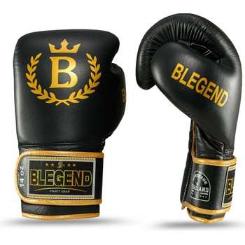 Blegend BGR