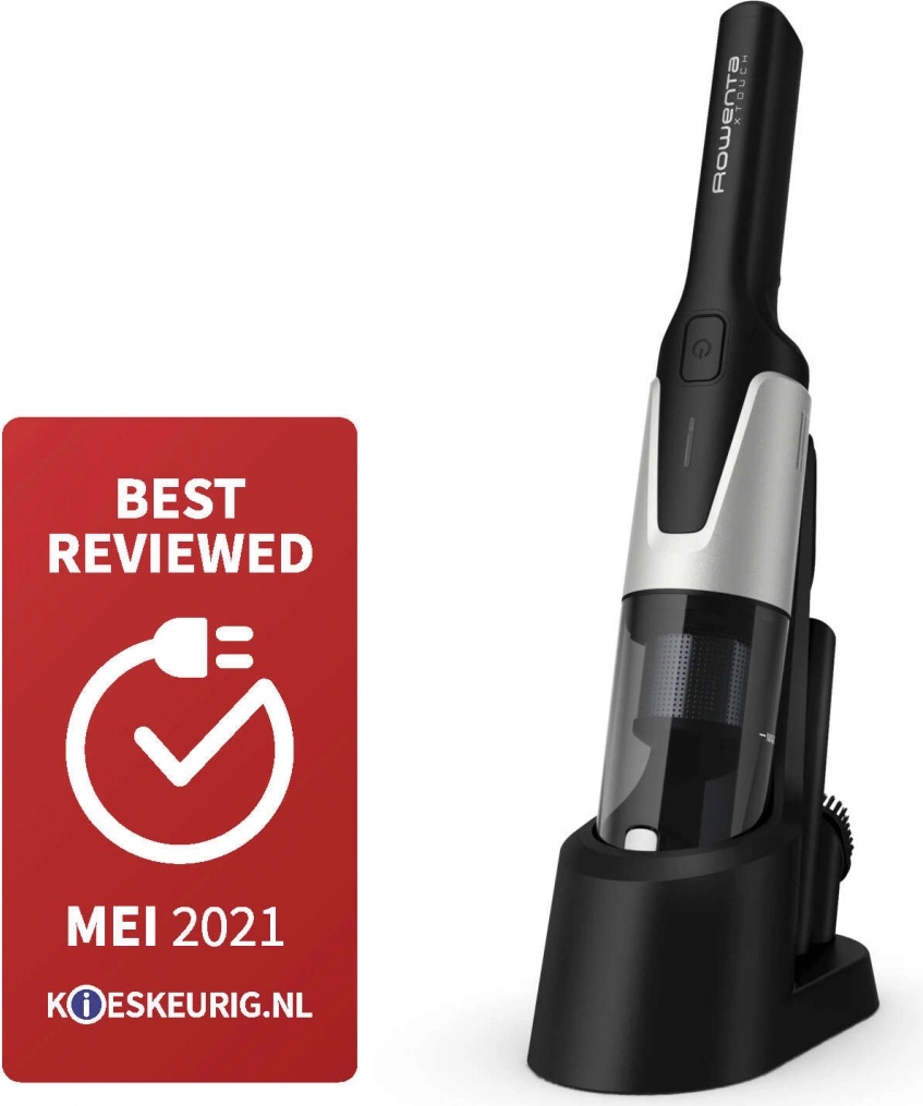 Rowenta AC9736WO