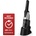 Rowenta AC9736WO