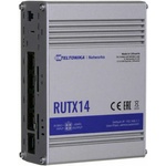 Teltonika RUTX14 Рутери