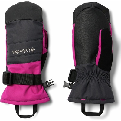 Columbia Youth Whirlibird II Mitten