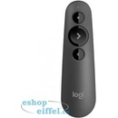 Logitech Wireless Presenter R500 910-005843