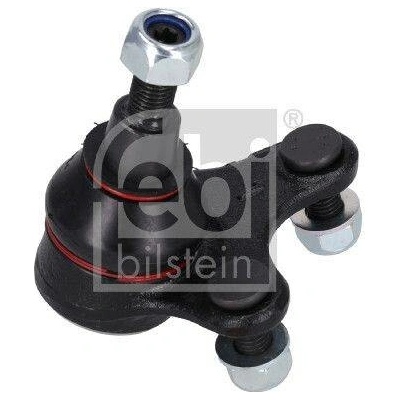 Podpora-/ Kloub FEBI BILSTEIN 183622