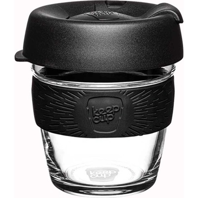 Keepcup Brew Black 0,177 l