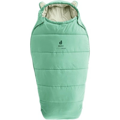 Deuter Little Star spearmint bone