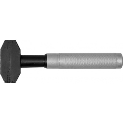 Vorel Kľúč nastaviteľný francúzsky 210 mm 54499