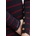 Pepe Jeans Рокля Pepe Jeans HARLEM DRESS (PL953587)