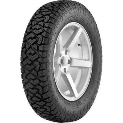 Radar Renegade Classic 145/80 R13 74Q