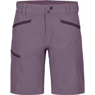 Pelmo shorts Women's Wild Berry