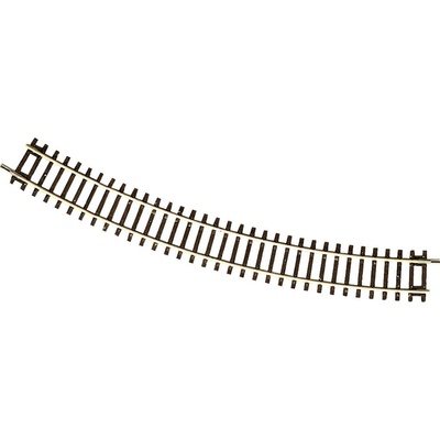 Roco Line Kolej oblouková R4 42424