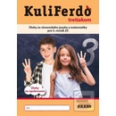 Kuliferdo tretiakom