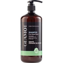 Glamot Pure Repair Boost Shampoo 1 l