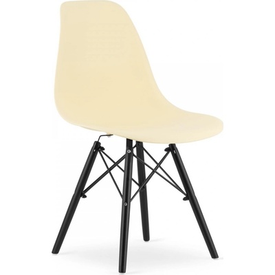 Supplies Osaka krémová