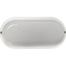 QTEC Q-52A