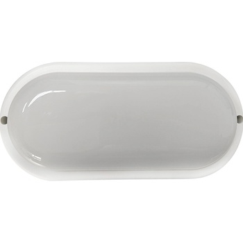 QTEC Q-52A