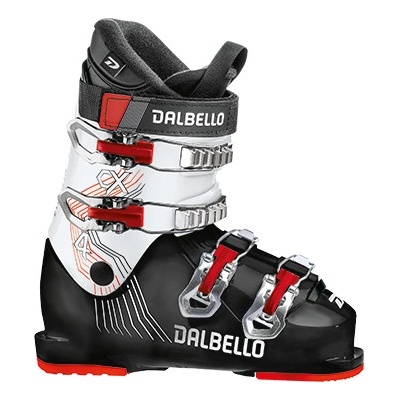 Dalbello CX 4.0 Jr 19/20
