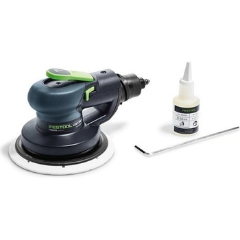 Festool LEX 3 150/7