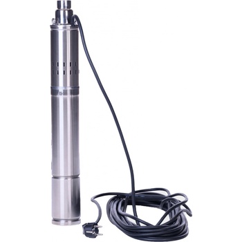 Alfapumpy HC75 INOX kabel 25m