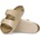 Birkenstock Чехли Birkenstock Arizona Patent (1013070.Sand)