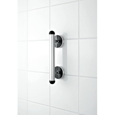 Sapho DELUX A0203000