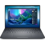 Dell Pro Max 14 Premium BTO102_MA14250_EMEA Преносими компютри