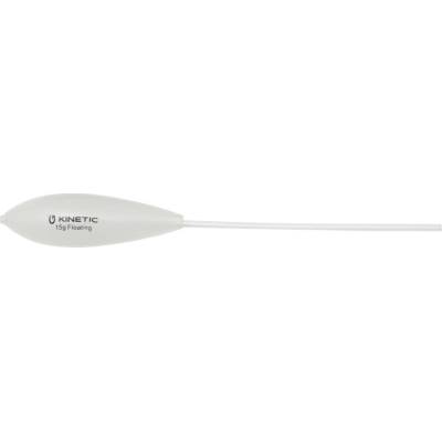 Kinetic sbirulino Bombette Floating 30g