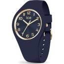 Ice Watch 025256