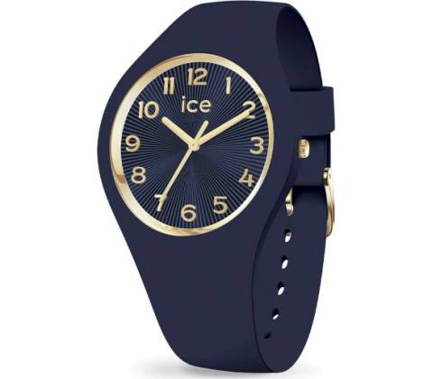 Ice Watch 025256