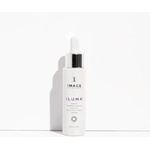 IMAGE Skincare Изсветляващ, серум за лице с Витамин С IMAGE Skincare ILUMA Intense Brightening Serum (IL-202)