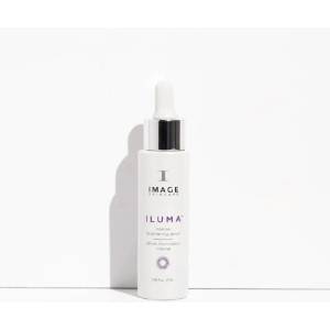 IMAGE Skincare Изсветляващ, серум за лице с Витамин С IMAGE Skincare ILUMA Intense Brightening Serum (IL-202)